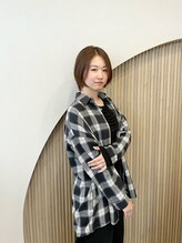 ミア(mia)&nbsp;Shizu 