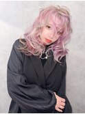 ホワイトベージュ×デザイン【町田】