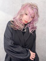 いろあそび 町田&nbsp;ホワイトベージュ×デザイン【町田】