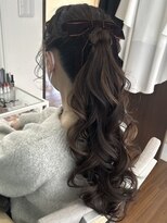 ノエル(Noel)&nbsp;【推し活・イベント】