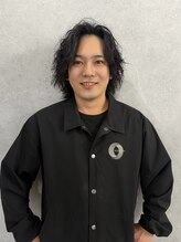 ハーシーバイアポロ 相模大野(HERSHE by apollo)&nbsp;清水ひろき 相模大野