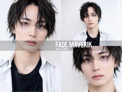 ハバナ 渋谷(HAVANA)の写真