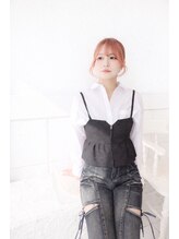 トイロ(toiro) shieri