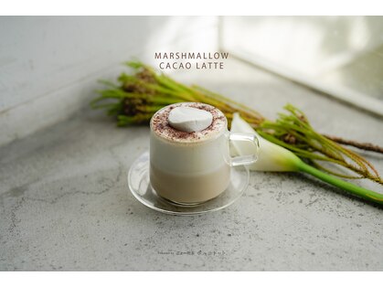 プラスディー(+D)の写真