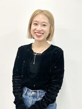 コモンルーム(common room)&nbsp;山岸 梨央