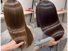 プルネ 藤枝(Plune)