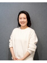 とこしえ 秦 優子