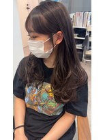 ジュネス 奈良橿原(Jeunesse)&nbsp;エアリーレイヤー◎