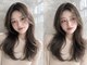 ラビスモア(Lovis moa)の写真