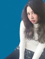 エクステンション キュッキュ 福岡店(EXTENSION Q9) グラデーションスタイル★