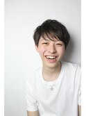 men's 02