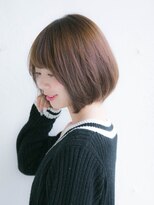 ルティア(Lutia) ひし形シルエット 小顔 とろみ