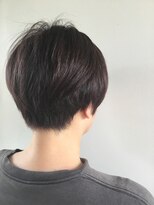 ル クール 宮内店(Le Coeur)&nbsp;ショート