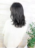 新社会人にオススメ♪ ビターグレージュ