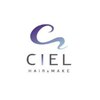 シエル 川越(CIEL)のお店ロゴ