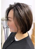 Hair by Palm Springs 246