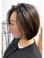 パーム スプリングス(Palm Springs)&nbsp;Hair by Palm Springs 246