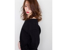 フォーカス(focus)