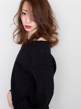 フォーカス(focus)