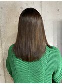 オージュア超音波トリートメント