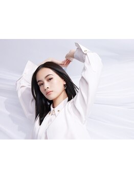 《センター北☆髪質改善完全個室サロン》"水素トリートメント"導入◎髪質改善"酸熱"が…75%OFF