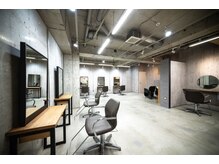 こだわりの空間で心地よい時間を♪