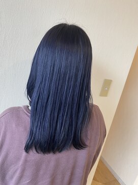 ラトット(Latot) ブルージュ