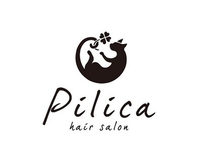 ピリカ(Pilica)