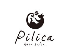 Pilica