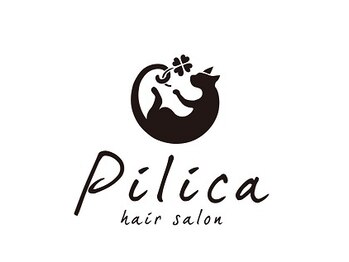 Pilica