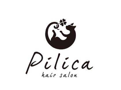 ピリカ(Pilica)の写真
