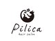 ピリカ(Pilica)の写真