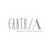アースオーセンティック 大分下郡店(EARTH Authentic)のお店ロゴ
