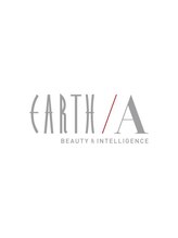 EARTH Authentic 大分下郡店