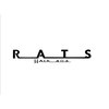ラッツ(RATS)のお店ロゴ