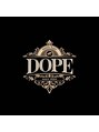 ドープ(DOPE)/井手大吾