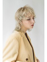 【 川村 渉 】@any_wataru