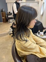 ニードバイスケール(NEED by SCALE)&nbsp;海外ガールレイヤー