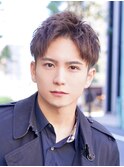 ウィナーモカソフツイアップ