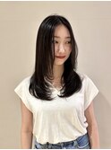 ザクザクレイヤー【中川直希】