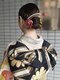市田ひろみ美容室の写真/【京都市役所1分】結婚式・イベント・食事会に合わせたヘアセット。大切な1日のヘアお任せ下さい。