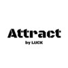 アトラクト バイ ラック 津田沼(Attract by LUCK)のお店ロゴ