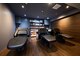 ユアーズヘア 神楽坂はなれ店(youres hair)の写真