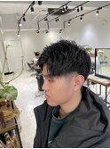 メンズ×かっこいい