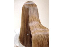スペラヘアー 船橋店(SpeRa hair)