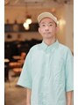 アーツオファ 町田(arts ofa) 湊 晃一/町田