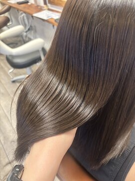 ルパラディ(leparadis) ［le paradis］無双艶カラー♪♪