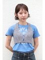 キャバノン(CABANON) hana 