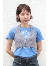 キャバノン(CABANON) hana 
