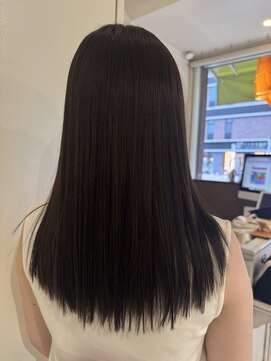 ニコロ 室見店(Niccolo) 【Niccolo 室見店 】